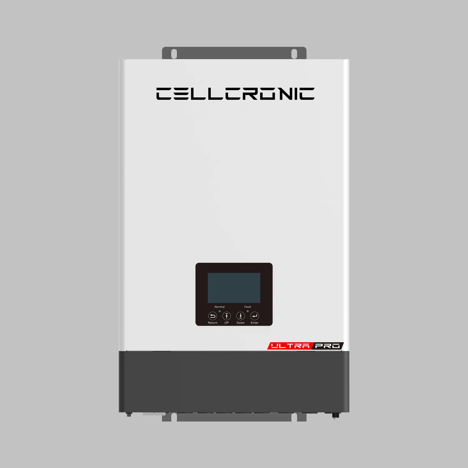 energy panels